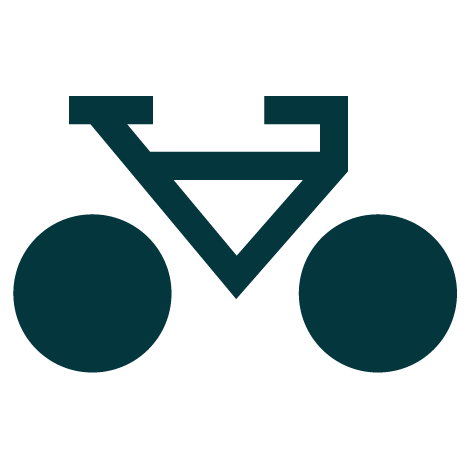 LifeworksEAP Sandbox Help Centre home page